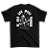 Camiseta Pilotwear Daniel Ricciardo - Imagem 3