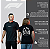 Camiseta Pilotwear Daniel Ricciardo - Imagem 4
