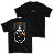 Camiseta Pilotwear Oscar Piastri - Imagem 1