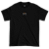 Camiseta Pilotwear Oscar Piastri - Imagem 2