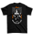 Camiseta Pilotwear Oscar Piastri - Imagem 3