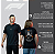 Camiseta Pilotwear Oscar Piastri - Imagem 4