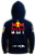 Moletom Red Bull Azul 2025 (unissex) - Imagem 3