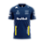 Camiseta Red Bull Racing Max Singapura 2025 - Imagem 3