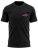Camiseta History Red Bull RB9 Preto - Imagem 2