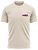 Camiseta History Red Bull RB9 Off White - Imagem 2