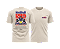Camiseta History Red Bull RB9 Off White - Imagem 1