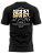 Camiseta History Lotus 97T Preta - Imagem 3