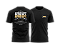 Camiseta History Lotus 97T Preta - Imagem 1