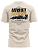 Camiseta History Lotus 97T Off White - Imagem 3