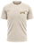 Camiseta History Lotus 97T Off White - Imagem 2