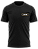 Camiseta History Lotus 97T Preta 2 - Imagem 2