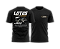 Camiseta History Lotus 97T Preta 2 - Imagem 1