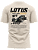 Camiseta History Lotus 97T Off White 2 - Imagem 3