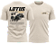 Camiseta History Lotus 97T Off White 2 - Imagem 1