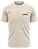 Camiseta History Lotus 97T Off White 2 - Imagem 2