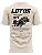Camiseta History Lotus 97T Off White 2 - Imagem 3