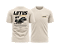Camiseta History Lotus 97T Off White 2 - Imagem 1