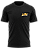 Camiseta History Lotus 99T Preta - Imagem 2