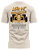 Camiseta History Lotus 99T Off White - Imagem 3