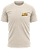 Camiseta History Lotus 99T Off White - Imagem 2