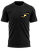 Camiseta History Lotus 99T Preta 02 - Imagem 2