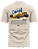 Camiseta History Lotus 99T Off White 02 - Imagem 3