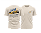 Camiseta History Lotus 99T Off White 02 - Imagem 1