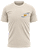 Camiseta History Lotus 99T Off White 02 - Imagem 2