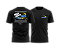 Camiseta History Renault R25 Preta - Imagem 1