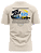 Camiseta History Renault R25 Off White - Imagem 3