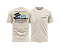 Camiseta History Renault R25 Off White - Imagem 1