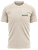 Camiseta History Renault R25 Off White - Imagem 2