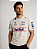 Camiseta Red Bull Racing Max Verstappen Silverstone 2025 - Imagem 5