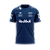 Camiseta Red Bull Racing Blue 2025 - Imagem 3