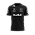 Camiseta Red Bull Racing Black 2025 - Imagem 3