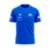 DUPLICADO - Camiseta Pierre Gasly Alpine / Azul Royal 2025 - Imagem 3