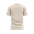 Camiseta Vintage Gabriel Bortoleto Off White 2025 - Imagem 2