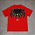 Camiseta Racing Steering Wheel - Imagem 1