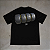 Camiseta Racing Tire - Imagem 5