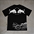 Camiseta Streetwear Red Bull Racing - Imagem 1