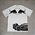 Camiseta Streetwear Red Bull Racing - Imagem 3