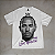 Camiseta Retrato King - Imagem 3
