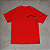 Camiseta Old English Max Verstappen - Imagem 4