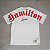 Camiseta Old English Lewis Hamilton - Imagem 1