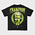Camiseta Champion 2025 - Imagem 1
