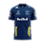 Camiseta Red Bull Racing Max 3 Singapura 2025 - Imagem 2