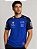 Camiseta Red Bull Racing Max Verstappen 2026 - Imagem 4