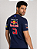 Camiseta Red Bull Racing Max Verstappen 2026 - Imagem 5