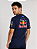 Camiseta Red Bull Racing 1 2026 - Imagem 4